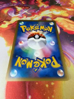 Clair's Kingdra 052/141 NEAR MINT Common 1st Edition VS Series 2001 Pokemon TCG - Image 5