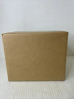 Pokemon Team Rocket's Mewtwo ex League BATTLE DECK DISPLAY CASE Sealed 6 Box F2 - Image 2