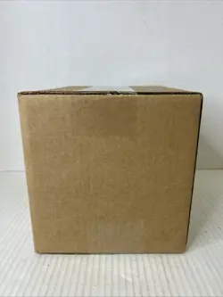 Pokemon Team Rocket's Mewtwo ex League BATTLE DECK DISPLAY CASE Sealed 6 Box F2 - Image 3