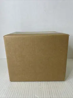 Pokemon Team Rocket's Mewtwo ex League BATTLE DECK DISPLAY CASE Sealed 6 Box F2 - Image 4