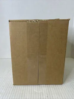 Pokemon Team Rocket's Mewtwo ex League BATTLE DECK DISPLAY CASE Sealed 6 Box F2 - Image 5