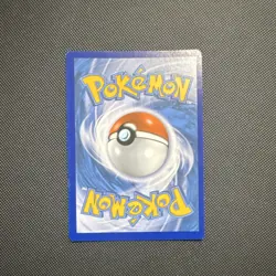 Pokemon Pikachu Full Art Ultra Rare Holo RC29-32 Generations Radiant Basic 60HP - Image 2