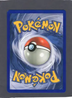 Pokemon Base set Gyarados Holo 6/102 NM Wotc Vintage Pokemon Card - Image 2