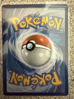 Pokemon TCG Charizard RC5/RC32 Generations Radiant Collection - Image 2