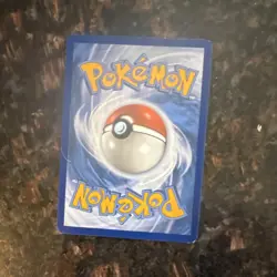 Pokemon Espeon (Master Ball Pattern) 033/131 Prismatic Evolutions Rare Holo 110… - Image 2