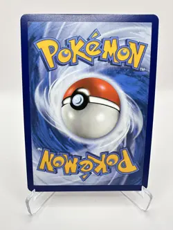 Giratina VSTAR 131/196 Swsh11: Lost Origin Holo Pokemon Near Mint - Image 2