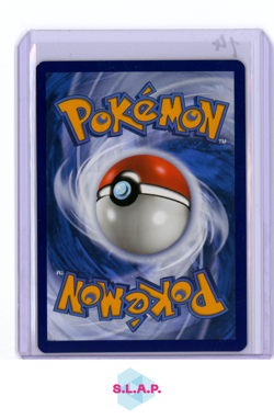 GENGAR POKEMON TG06/TG30 2022 LOST ORIGIN HOLO ENGLISH - Image 2