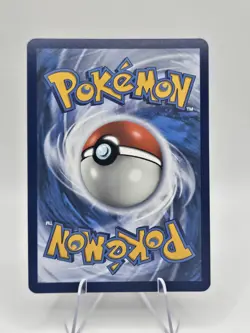 2022 Pokemon Brilliant Stars Trainer Gallery Dusknoir TG06/TG30 NM - Image 2