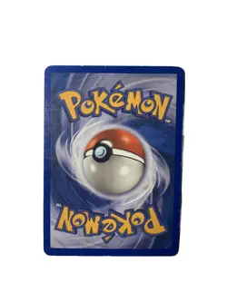 Pokemon TCG Pokemon Reversal Expedition 146/165 Regular Uncommon - Image 2