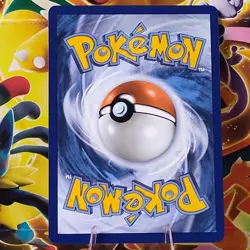 Pokemon TCG | Erika’s Tangela 218/217 Ascended Heroes Pack Fresh NM+ - Image 4