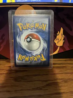 Pokemon Scarlet & Violet 151 Charizard ex Special Illustration Rare Holo 199/165 - Image 3