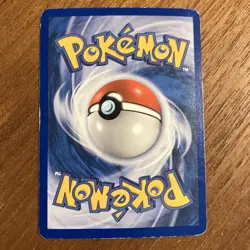 Diglett - ex FireRed & LeafGreen 61/112 2004 Holo Reverse Pokemon - Image 3