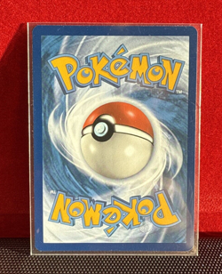 Eevee TG11/TG30 Holo Ultra Rare - Brilliant Stars Trainer Gallery - Pokemon TCG - Image 2