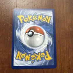 Blastoise 2/102 Holo Celebrations Classic Collection Pokemon NM - Image 3