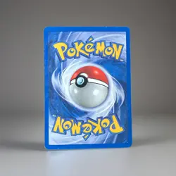 Pokemon TCG Misdreavus Holo Rare Neo Revelation (Holo Eyes) 11/64 LP - Image 2