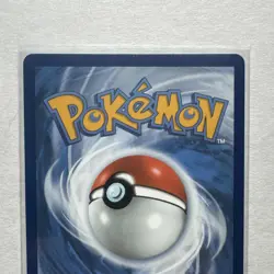 Pokemon Rayquaza VMAX Secret Rare Full Art Holo TG29/TG30 Silver Tempest - Image 4