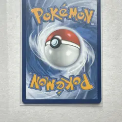 Pokemon Rayquaza VMAX Secret Rare Full Art Holo TG29/TG30 Silver Tempest - Image 5