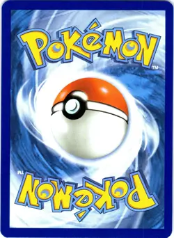 NUMEL - 027/217 (QUICK BALL) 027/217 HOLO ME: ASCENDED HEROES POKEMON NM/M - Image 2