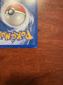 Pokemon TCG Tentacruel 45/92 Uncommon Legend Maker Holo STAMPED - Image 4