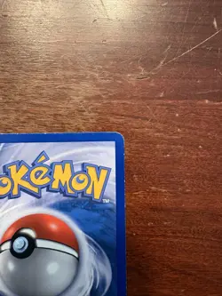 Pokemon TCG Tentacruel 45/92 Uncommon Legend Maker Holo STAMPED - Image 5