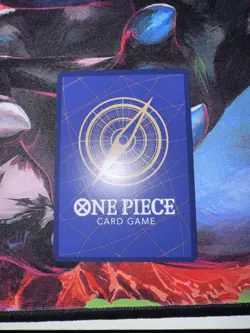 One Piece Portgas.D.Ace (EB02-028) (SP) Carrying On His Will OP13 - Image 4
