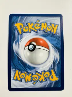 Pokemon TCG Flygon EX Holo Double Rare Card 106/191 Sv08: Surging Sparks - Image 2