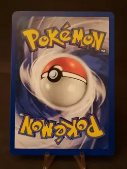 Pokemon Card ( Diglett ) 52/82 Team Rocket-1st Edition Regular VLP-NM - Image 2