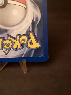 Pokemon Card ( Diglett ) 52/82 Team Rocket-1st Edition Regular VLP-NM - Image 3