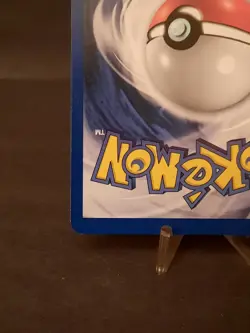 Pokemon Card ( Diglett ) 52/82 Team Rocket-1st Edition Regular VLP-NM - Image 4