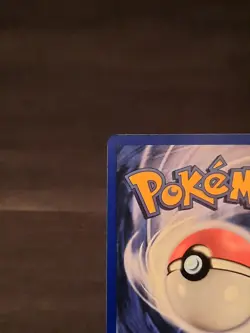 Pokemon Card ( Diglett ) 52/82 Team Rocket-1st Edition Regular VLP-NM - Image 5