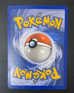 Dusclops - (EX Power Keepers) 14/108 Deck Exclusives Holo Pokemon Card TCG PSA - Image 2