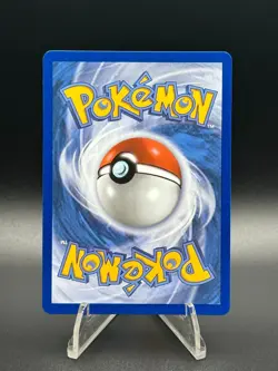 Decidueye ex - Ultra Rare Pokemon Card POR 100/088 - Image 2
