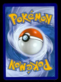 Pokemon ROWLET MEP 043 Ascended Heroes - 1st Partner FULL ART PROMO - Card A - Image 2