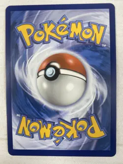 Celebi 009/185 SWSH04: Vivid Voltage Amazing Rare Holo Pokemon Card NM - Image 2
