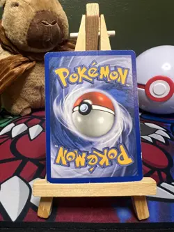 Gyarados H10/H32 - Skyridge - Rare Holo Pokemon Card - Image 2