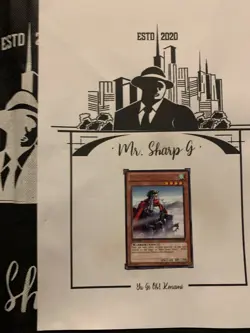 ALTITUDE KNIGHT - 1st EDITION LTGY-EN036 ENGLISH YU-Gi-OH! CARD RARE KONAMI 2013 - Image 1