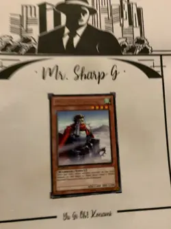 ALTITUDE KNIGHT - 1st EDITION LTGY-EN036 ENGLISH YU-Gi-OH! CARD RARE KONAMI 2013 - Image 2