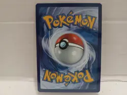 2016 Pokemon XY Evolutions Drowzee 49/108 Reverse Holo Common Mint Trading Card - Image 2