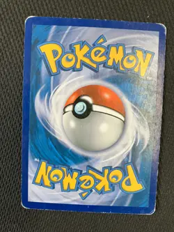 Lickitung Furious Fists Series 2014 Pokemon Card 78/111 - Image 2