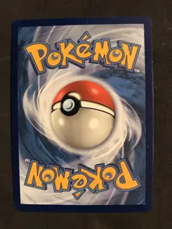 Farfetch'd 115/172 - Brilliant Stars - Common - Pokemon Card TCG - Image 2