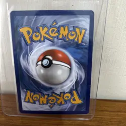 Pokemon TCG Dragonite VSTAR Pokemon GO 050/078 Holo Ultra Rare - Image 2