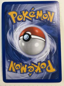 Rocket's Articuno ex Holo Pokemon Team Rocket Returns #96 MINT 2004 - Image 2