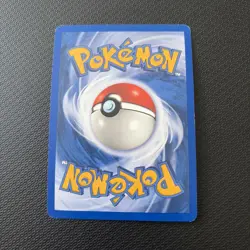 Magnemite 68/112 EX FireRed & LeafGreen Pokemon Card LP EX Combined P&p - Image 2