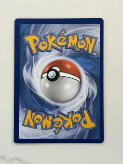 Squirtle 2022 TCG Pokemon GO Promo SWSH233 Holo 70HP NM-MT - Image 2