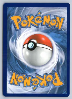 PIKACHU 027/078 COMMON POKEMON GO COSMOS HOLO POKEMON NM - Image 2