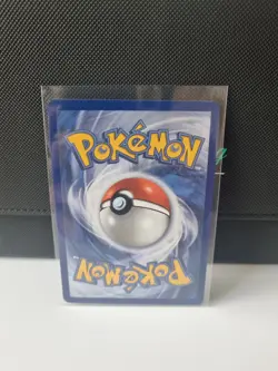 Mega Lucario ex 160/132 Ultra Rare Mega Evolution Pokemon TCG - Image 2