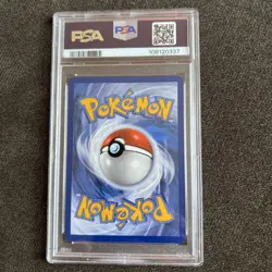 2023 POKEMON SVP EN-SV BLACK STAR PROMO #101 PIKACHU PLAY! POKEMON EVENT EXCL. - Image 2