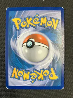 2014 Pokemon TCG Scrafty XY Furious Fists 67/111 Regular Uncommon Card - Image 2