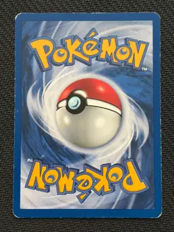 Pikachu ~ The Pika Gallery ~ Cute Pokemon ~ MP - Image 2