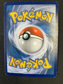 2016 Pokemon TCG Honedge XY BREAKpoint 60/122 Regular Common Card - Image 2